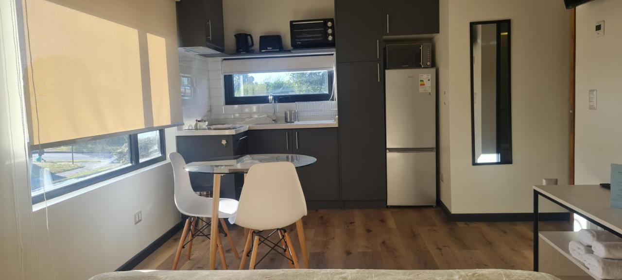 Apartamento Patagonia Route Puerto Varas