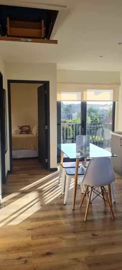 Apartamento Patagonia Route Puerto Varas