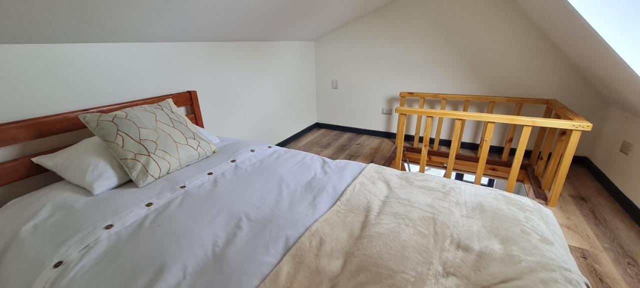 Apartamento Patagonia Route Puerto Varas